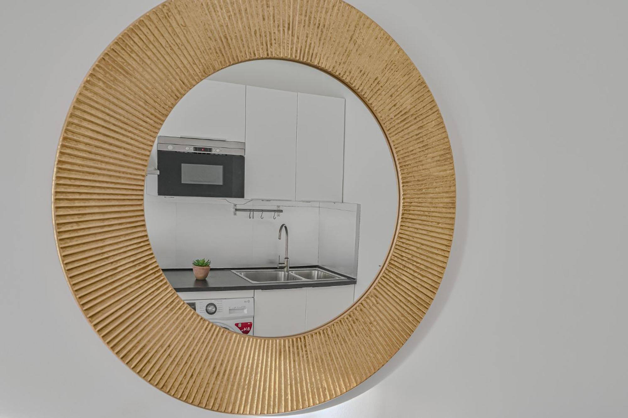 Apartament Le Poetique Niche Au Pied Du Sacre-Coeur Paryż Zewnętrze zdjęcie